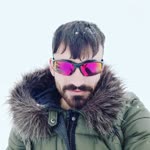 Yusuf