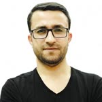Abdulkerim