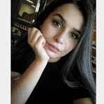 Esra