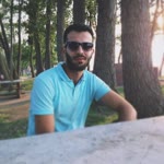 Kadir