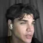 Ömer