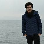 Atakan