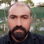 Vedat