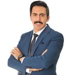 Deniz