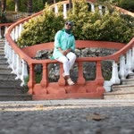 Ayse