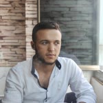 Halil
