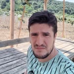 Ferhat
