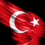 Tc Nurullah