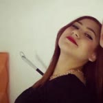 Merve