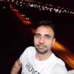 Kemal