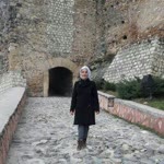 Yazgül