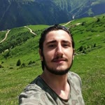 Samet