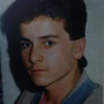 Mehmet
