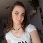 Ecem