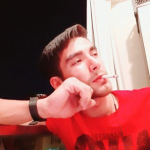 İbrahim