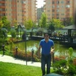 Eyüp