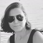 Filiz