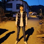 Yasin