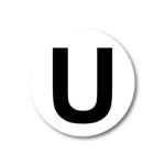 Umut