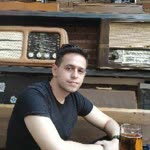 Ersan