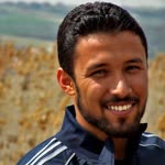 Koray