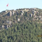 Muhammet