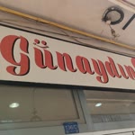 Günaydın