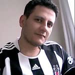 Turgay