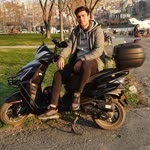 Burhan