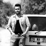 Profil fotoğrafı