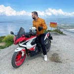 Melih