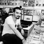Ömer