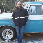 Mehmet