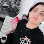 Derya