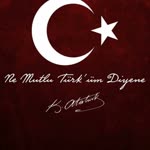 Tarık
