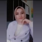 Dilek