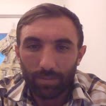 İsmail