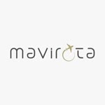 Mavi
