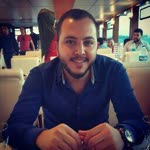 Semih