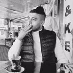 Yakup