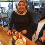 Melike