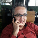 Bahadir