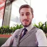 Deniz