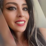 Sema