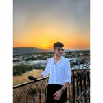 Emir