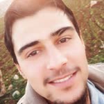 mohammad