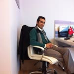 Serkan