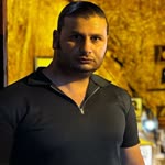 Anıl