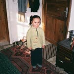 Melikenur