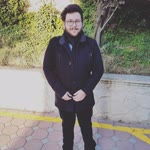 Buğra